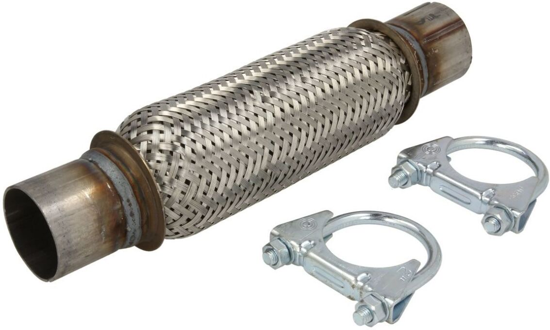 JMJ 45X200S Exhaust flexi pipe