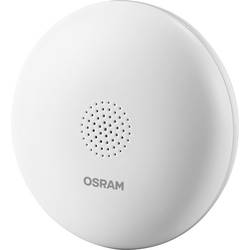 OSRAM HOMELIGHTING Smart+ Funk-Wassermelder 0 W 4099854418167