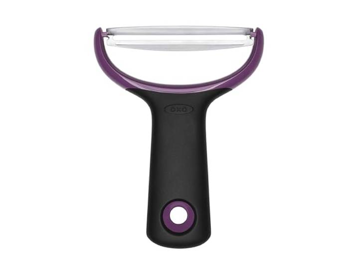 OXO Good Grips Grote Groenteschiller