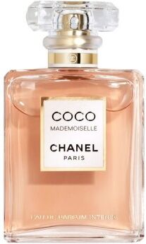 Chanel Coco Mademoiselle Eau de Parfum Intense 100ml