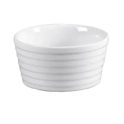 KÜCHENPROFI Ragoutschälchen Burgund Ø9cm