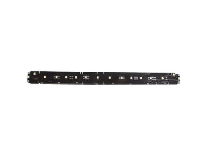 Piko H0 56307 IC moderne grootruimtewagen binnenverlichting 1 st.