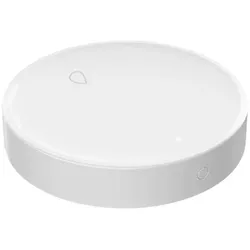 Avatto ZWS16 Smart Water Leak Detector, Wassersensor, ZigBee