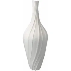 Goebel, Vase, Bahar H 31 cm (1x)