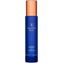 100ml Augustinus Bader The Cream Cleansing Gel
