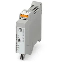 Phoenix Contact Ethernet-Extender EXTENDER 101#1319319