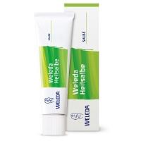 WELEDA Heilsalbe 70 g