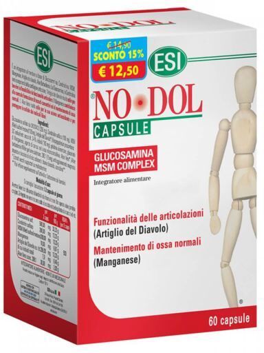 Trepat Diet Do not give 30 capsules 60 Units