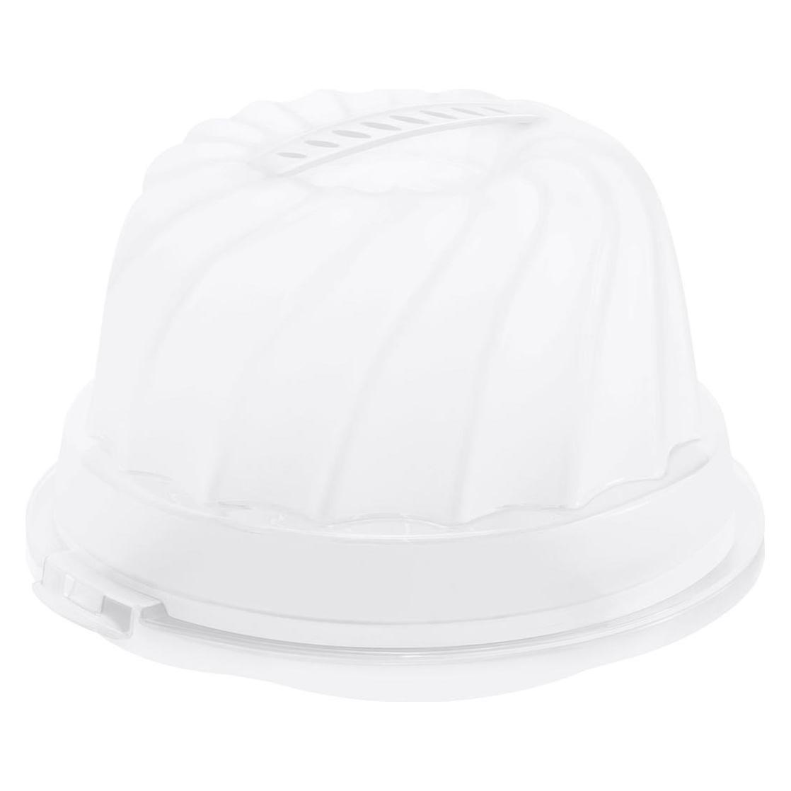 Rotho Fresh (7211096100WS)