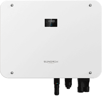 Sungrow ASH00145 Hybridwechselrichter *0% MwSt. gem. §12 Abs. 3 UStG