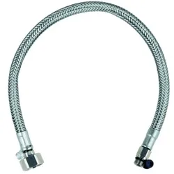 Grohe Anschlussschlauch 42391 42391000
