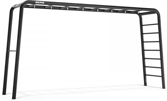 BERG PlayBase Extra Large