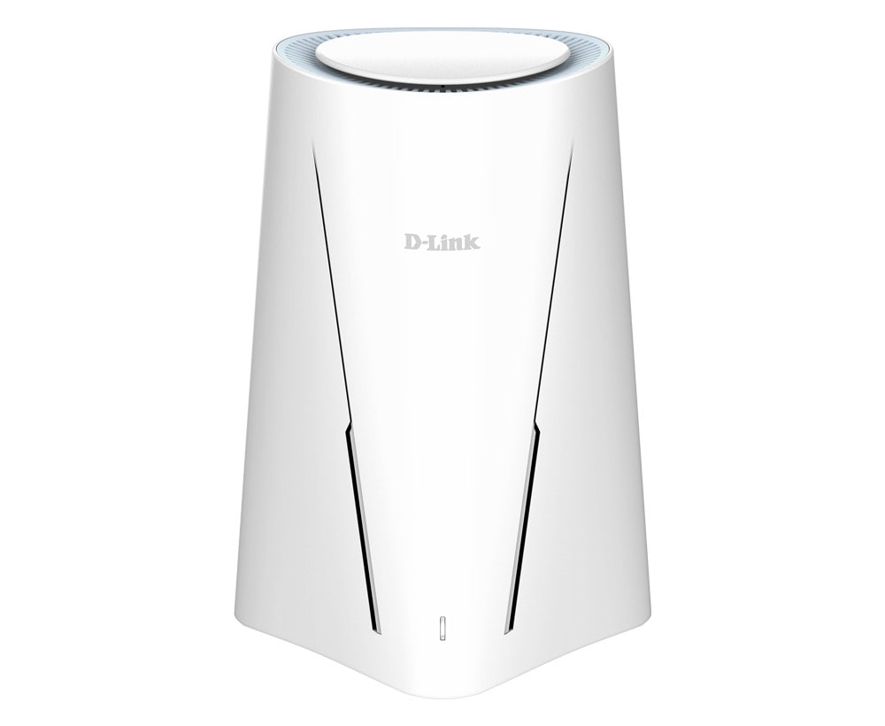 D-Link G530V2 5G NR AX3000 Wi-Fi 6 Router