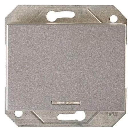 Vila SWITCH VILMA XP500 IND. WO/F MET (477910121927)