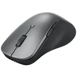 Lenovo Professional kabellose Maus grau