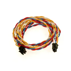 Kabel Canbus 1000 mm - 87183101680