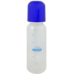 Babyflasche BF Kunststoff 103414 1X250 ml