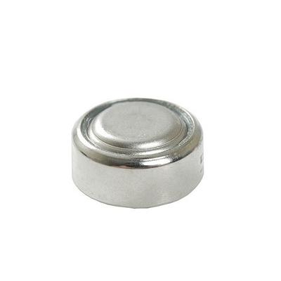 Varta Silberoxid Uhrenbatterie 317 1er Miniblister