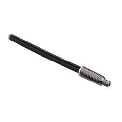 Leuze Electronic 50132149 Lichtleiter