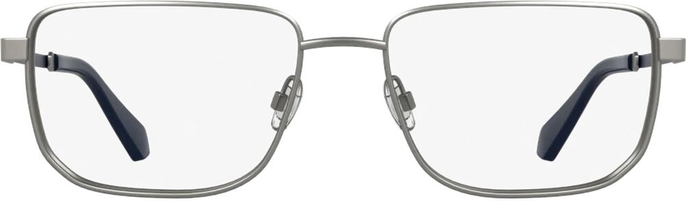 Calvin Klein Occhiali da Vista Jeans CKJ25210 026