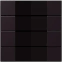 Jung Tastensatz 4fach LC 504 TSA 248 LC504TSA248
