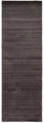 SAFAVIEH Handmade Himalaya Jessika Modern Wool Rug