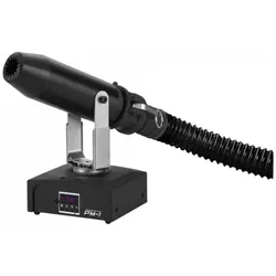 Antari PM-1 PAN-Motor für S-500 (Schneemaschine), Hazer