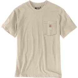 Carhartt Irvine Relaxed Multi Color C T-Shirt