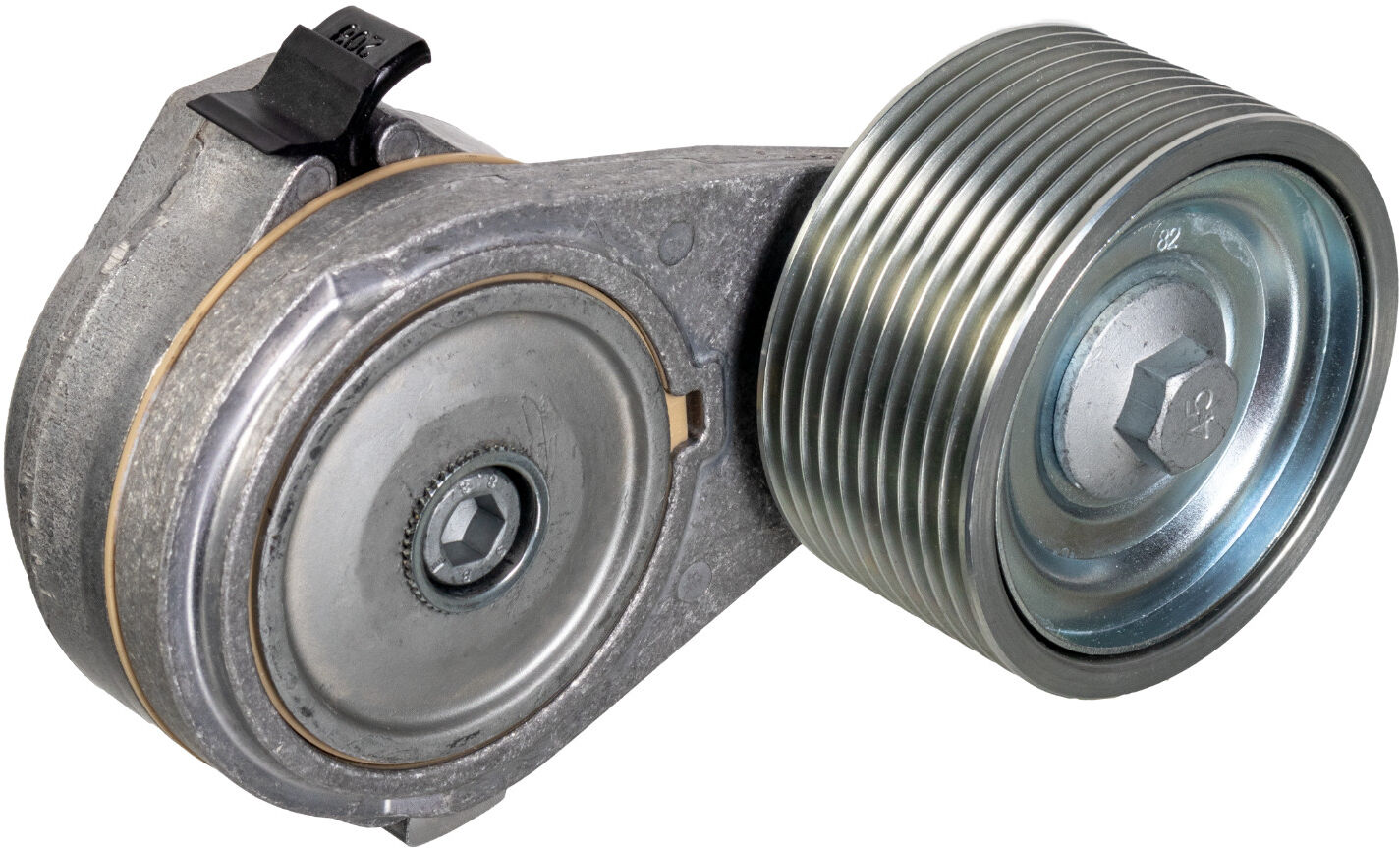 Febi Bilstein 181592 78mm Für Steyr