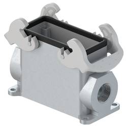 Wieland Electric 73.335.6435.1 Gehäuseunterteil 1 St.