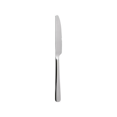 Comas Kochtafelmesser, 12er-Pack