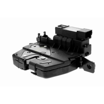 VEMO Heckklappenschloss oben V20-85-0008 für BMW