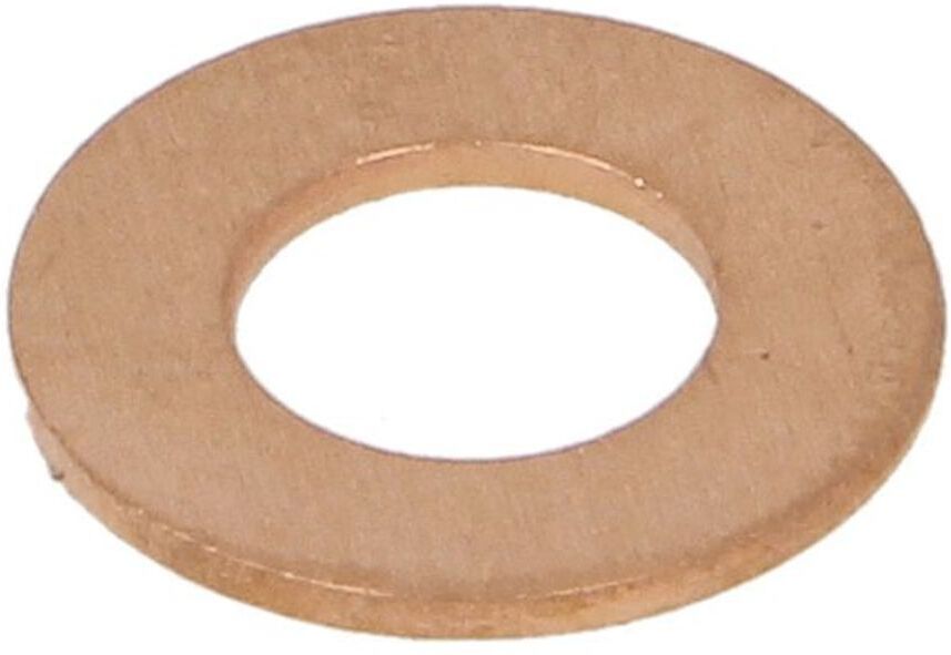 Pièce de système d'injection BOSCH H 105 G23 760