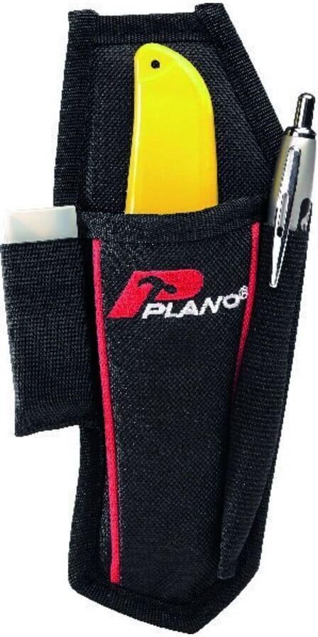 Plano Gürteltasche 536 (488402)