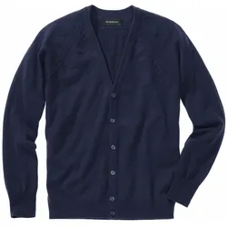 Fokussierter Cardigan - 48