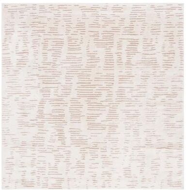 SAFAVIEH Neptune Siggerdur Contemporary Rug