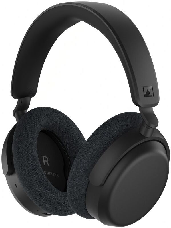 Sennheiser RS 275 Svart