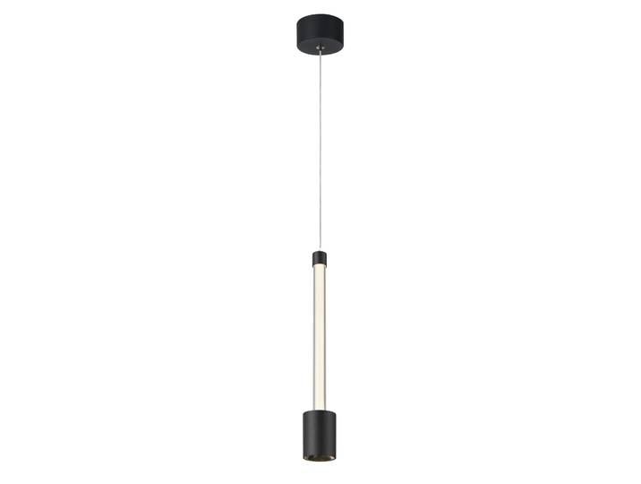 Suspension LED design FUGAZ – Élancée et moderne