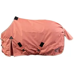 BR Equestrian Equipment, Pferdedecke, (95 cm)