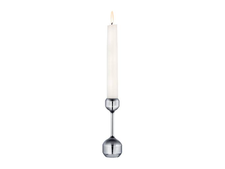 LIND DNA Chandelier Silhouette 120 Chrome