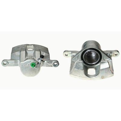 MAPCO Bremssattel 144355 Vorderachse rechts für HONDA