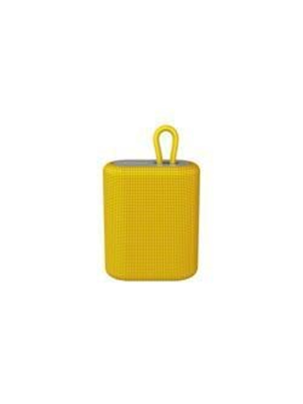 Canyon BSP-4 - speaker - for portable use - wireless