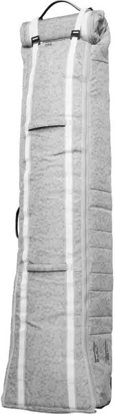 Db Snow Roller Pro 127L (White Noise)