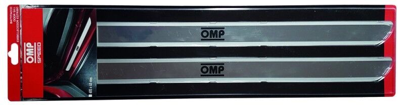 OMP OPC13130201 Einstiegsleiste