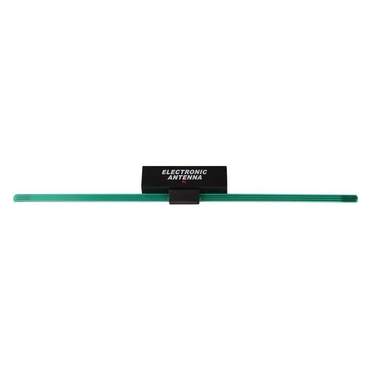 Car Antenna (33041451)