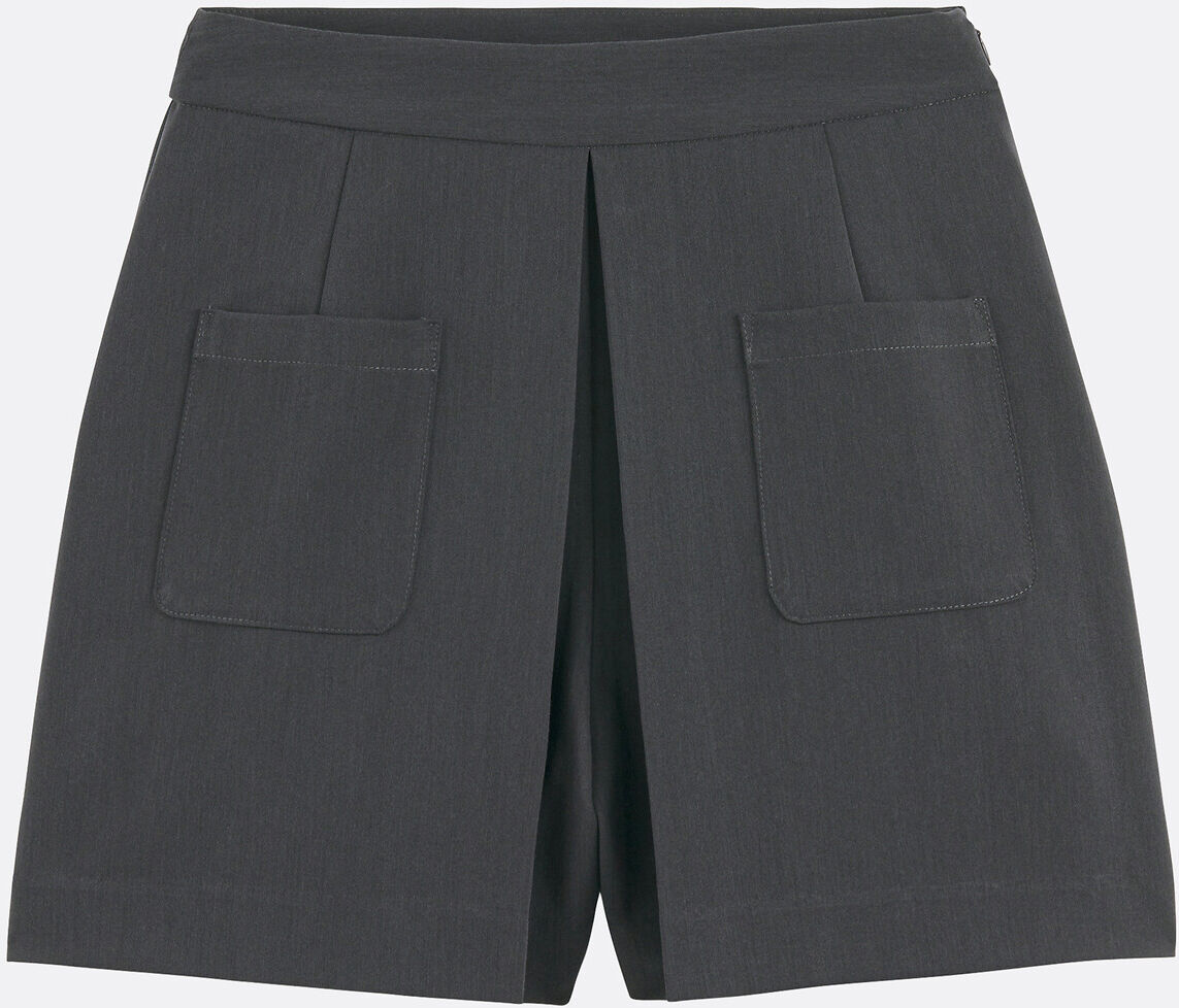 LA REDOUTE COLLECTIONS Short taille haute