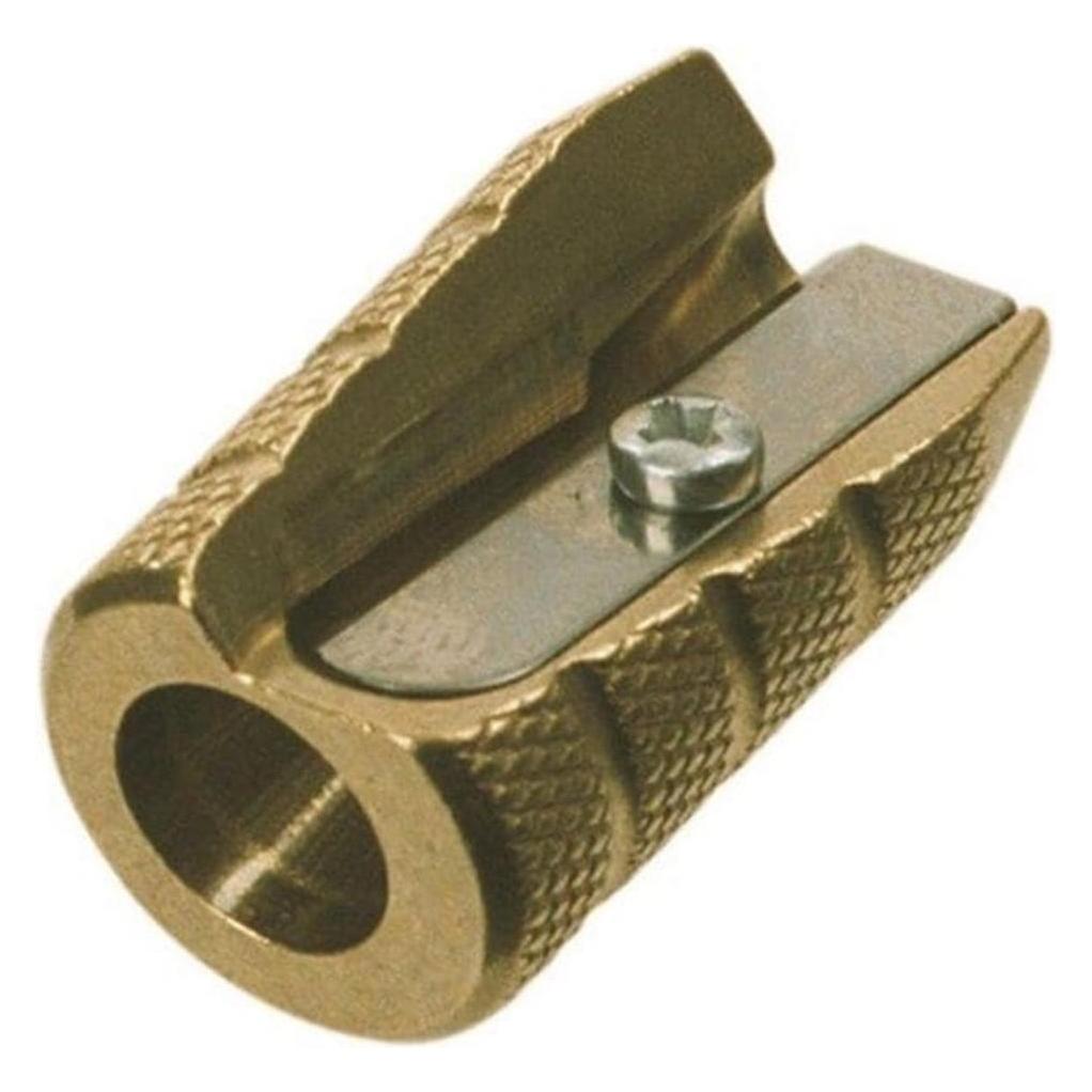 Linex hochwertiger Spitzer (100411039)