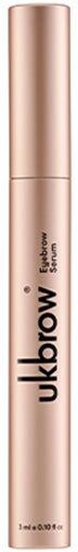 UKLASH Ukbrow Eyebrow Serum Cejas