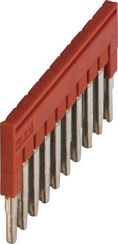 Phoenix Contact Steckbrücke FBS 10-5