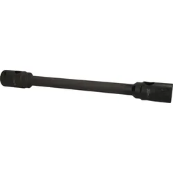 KS Tools Kipppumpen-Schlüssel, 30x33 mm - 460.3697